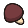 Simeji