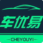 车优易ios版
