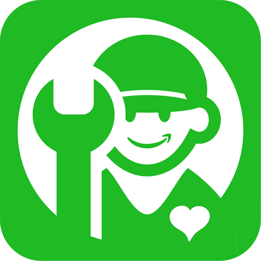 派修帮app