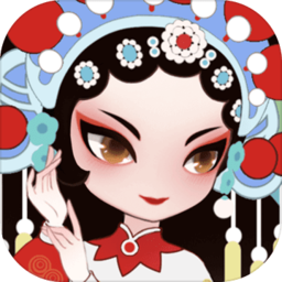 小小霸主ios
