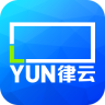 盈科律云科技有限公司律