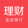 马上理财ios版