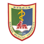 i南医安卓版