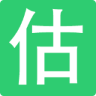 找公估app