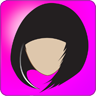 发型相机app