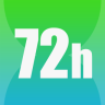 72小时ios