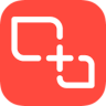 加信app