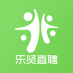 开工啦ios版