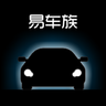 易车族app