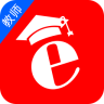eteacher教师端app