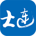 嗨大连app