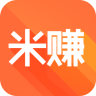 米赚ios