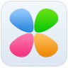 宁波通ios版