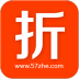 五七折app