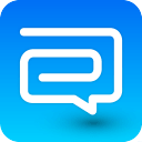 大秘app