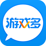 游戏多ios