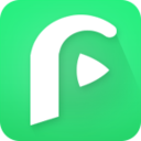 faceios