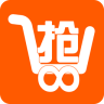 买卖宝抢吧app