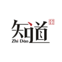 南周知道ios