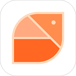 FOYO运动app