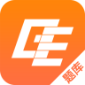 经济师题库app