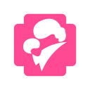 蚌埠市妇幼保健医院app