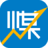 煤老板app