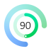 肺乐app
