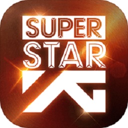 superstaryg苹果