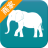 指尖360商家app