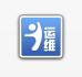 中国电信掌上综调ios