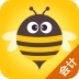 金蜜蜂代账app