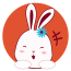 凡肤医生app