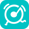 别闹app