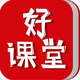 young课apk