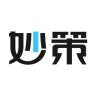 妙策app