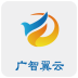 V商宝app