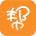 帮你办app