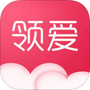 领爱iOS版