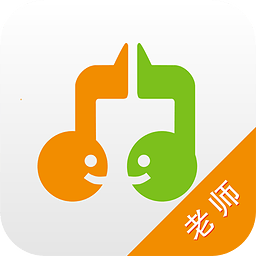 滴滴学琴app