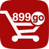899goios