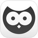大眼ios