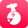沙县邦app