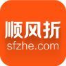 顺风折app
