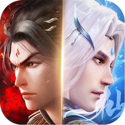 仙魔变苹果版