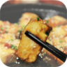 各式豆腐做法大全app