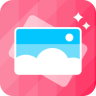 美图贴图app