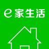 e家生活app