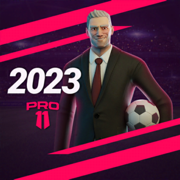 梦幻足球世界ios