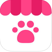 爱宠团app